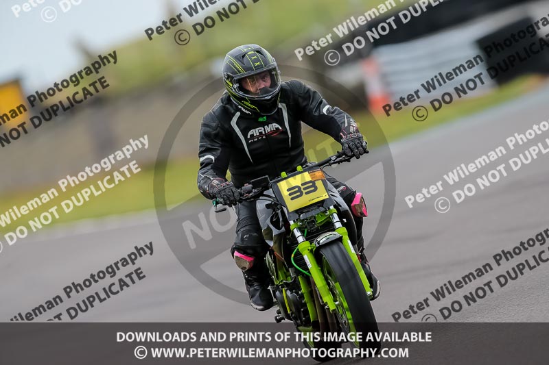 PJM Photography;anglesey no limits trackday;anglesey photographs;anglesey trackday photographs;enduro digital images;event digital images;eventdigitalimages;no limits trackdays;peter wileman photography;racing digital images;trac mon;trackday digital images;trackday photos;ty croes